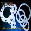 PTFE GASKETS/Teflon Gasket/Plastic Gasket/Teflon Jointing Washer